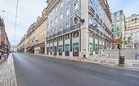 Casa Portuguesa Prata 173